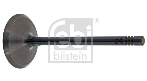 Zawór dolotowy FEBI BILSTEIN 32332