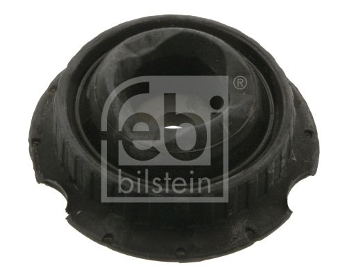 Mocowanie amortyzatora FEBI BILSTEIN 37604