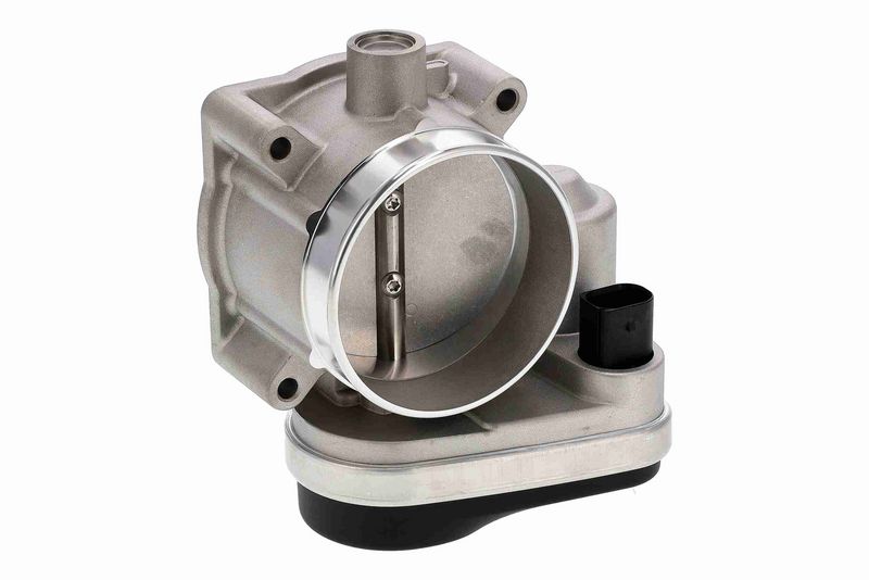 Korpus przepustnicy VEMO V33-81-0002