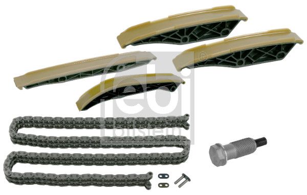 Zestaw łańcucha rozrządu FEBI BILSTEIN 30303