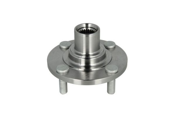 Piasta koła BTA H51012BTA