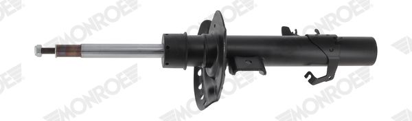 Amortyzator MONROE D0419L