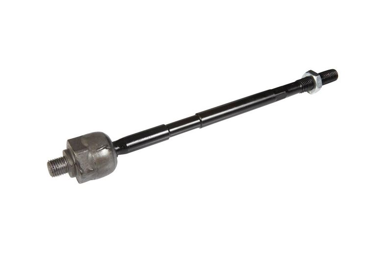 Połączenie osiowe, drążek kierowniczy poprzeczny MOOG FD-AX-4129