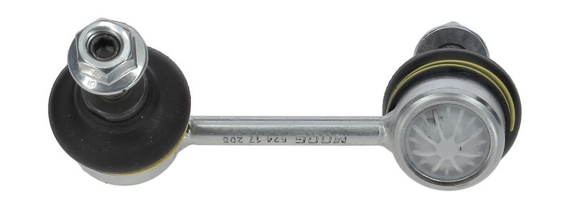 Drążek / wspornik, stabilizator MOOG AL-LS-0266