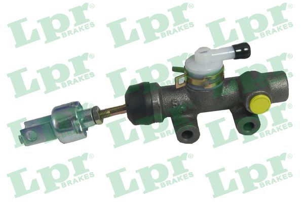 Pompa sprzęgła LPR 2289