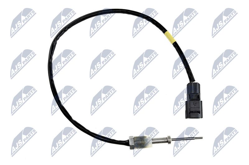czujnik, temperatura spalin NTY EGT-FR-003