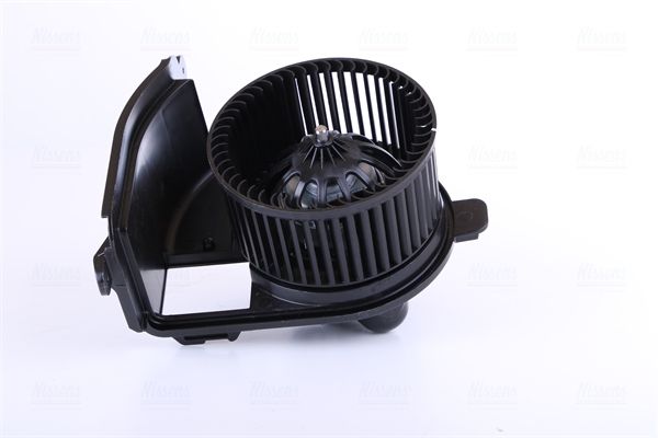 Wentylator wewnętrzny NISSENS 87449
