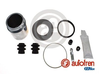 Zestaw naprawczy, zacisk hamulca AUTOFREN SEINSA D43097C