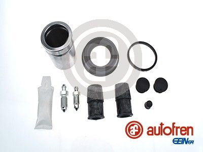 Zestaw naprawczy, zacisk hamulca AUTOFREN SEINSA D42269C