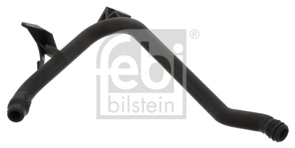 Rurka płynu chłodzącego FEBI BILSTEIN 45350