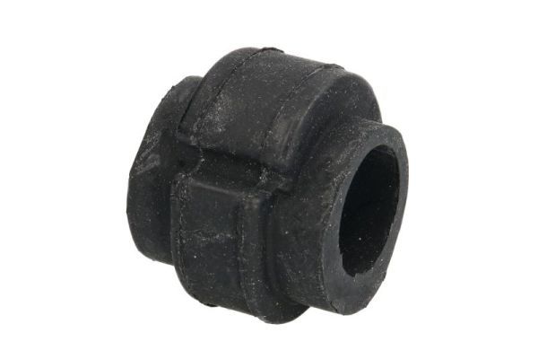 Zawieszenie, stabilizator REINHOCH RH16-0004