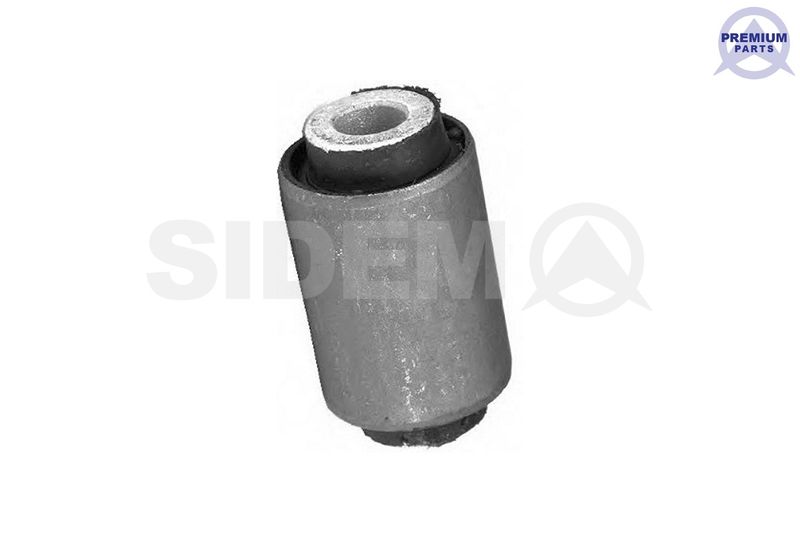 Łożyskowanie, wahacz SIDEM 849309