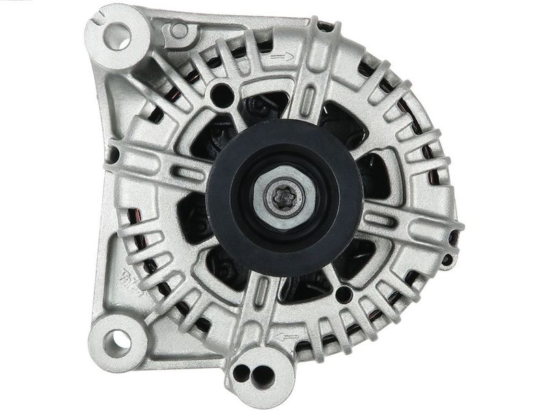 Alternator AS-PL A3070PR