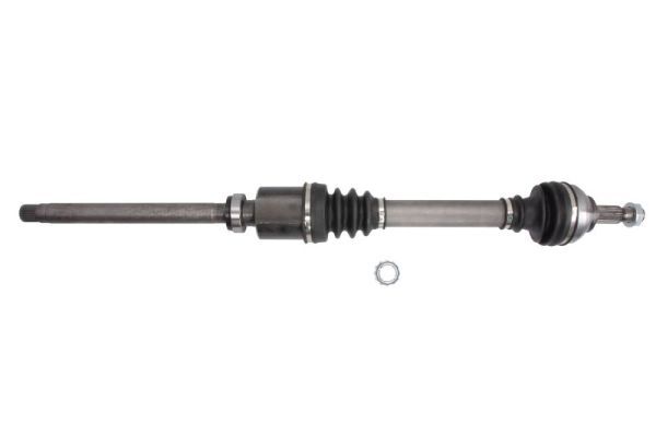 Wał napędowy POINT GEAR PNG74735