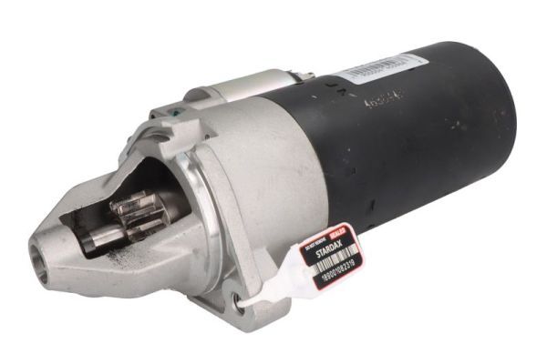 Rozrusznik STARDAX STX210304R