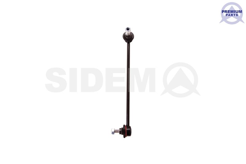 Drążek / wspornik, stabilizator SIDEM 21669