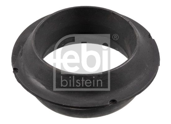 Mocowanie amortyzatora FEBI BILSTEIN 09818
