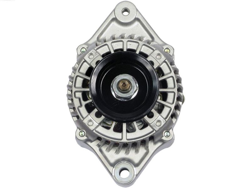 Alternator AS-PL a6083(denso)