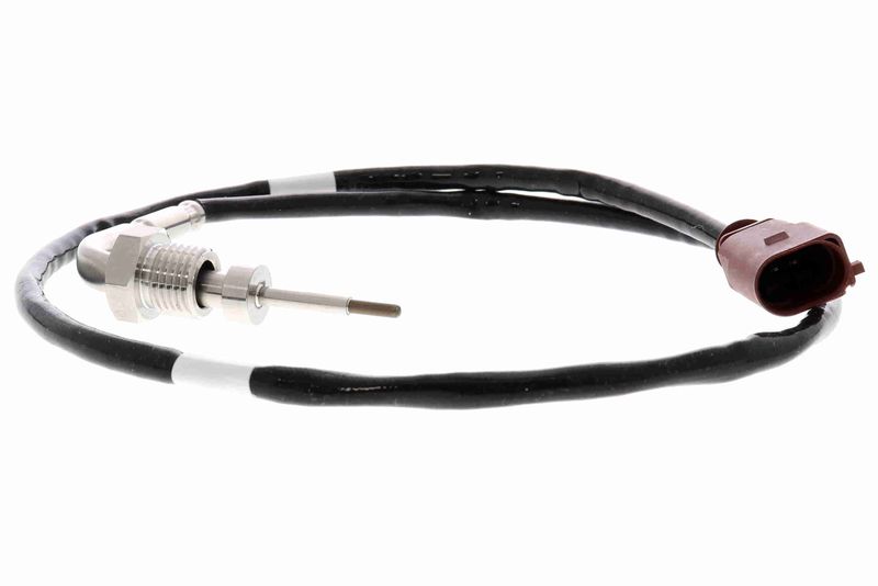 czujnik, temperatura spalin VEMO V10-72-0106