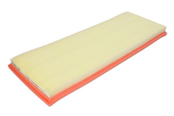 Filtr powietrza PURRO PUR-PA4002
