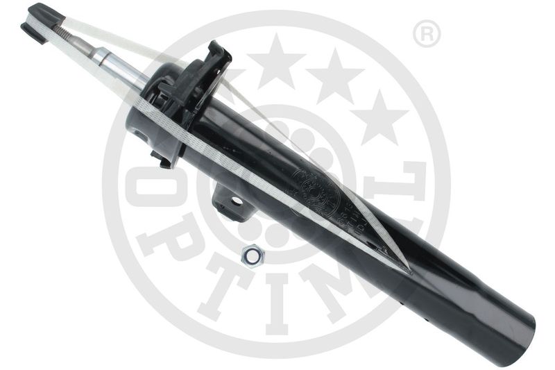 Amortyzator OPTIMAL A-3613GR