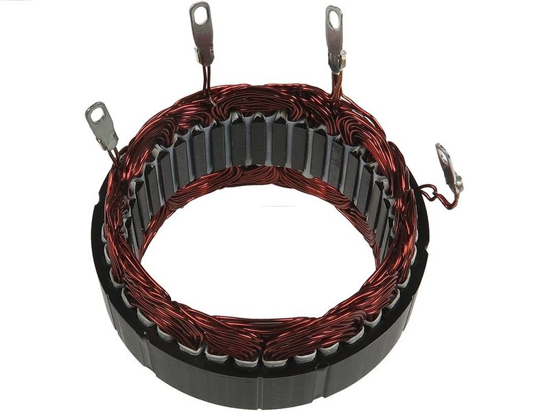 Stator, alternator AS-PL as6005