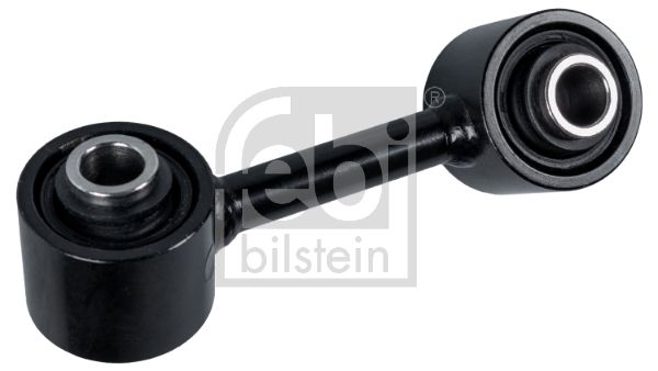 Drążek / wspornik, stabilizator FEBI BILSTEIN 42386