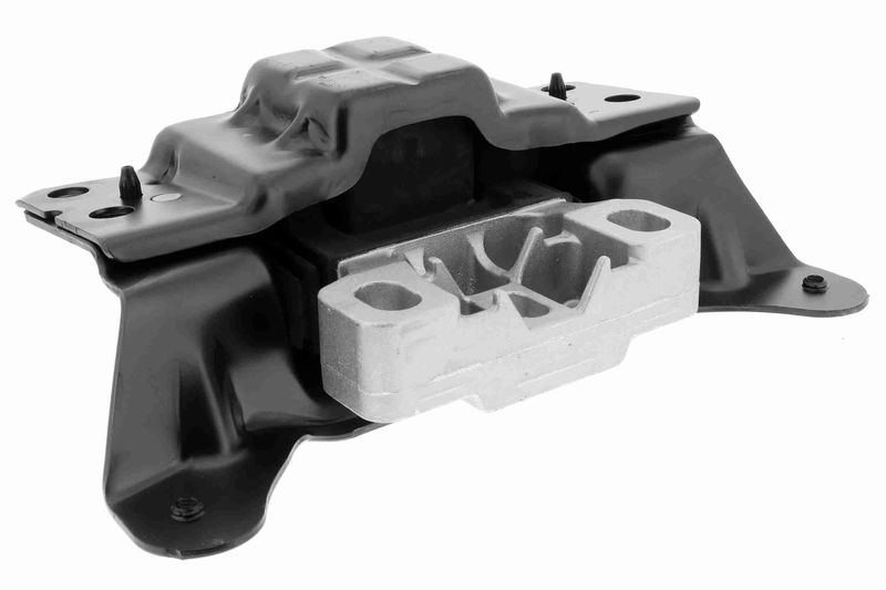 Łożyskowanie silnika VAICO V10-3452