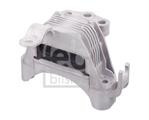 Łożyskowanie silnika FEBI BILSTEIN 46022