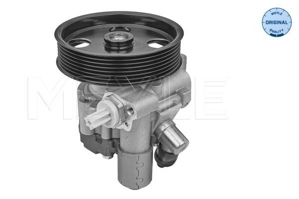 Pompa hydrauliczna, układ kierowniczy MEYLE 0146310029
