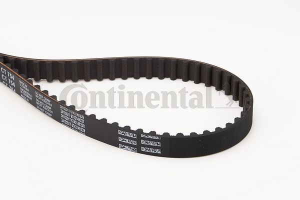 Pasek rozrządu CONTINENTAL CTAM CT754