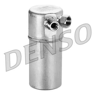 Osuszacz, klimatyzacja DENSO DFD02003