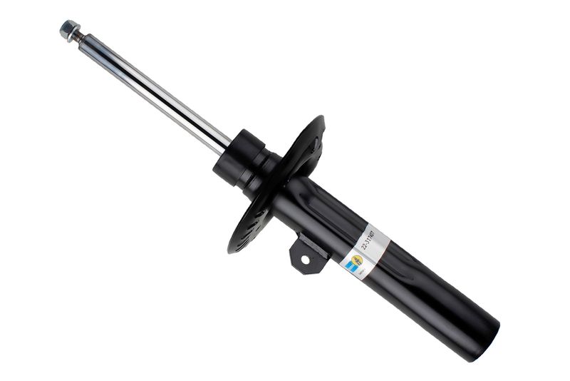 Amortyzator BILSTEIN 22-317407