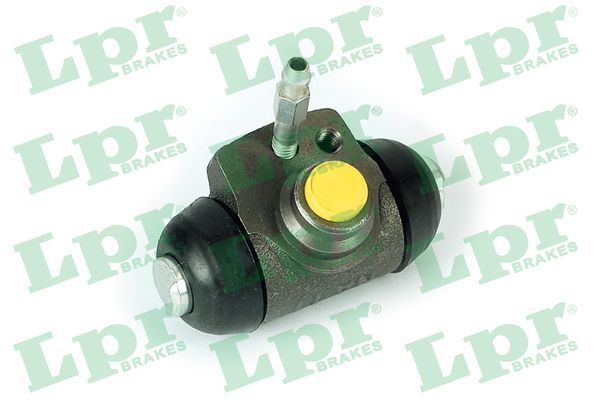 Cylinderek hamulcowy LPR 4089