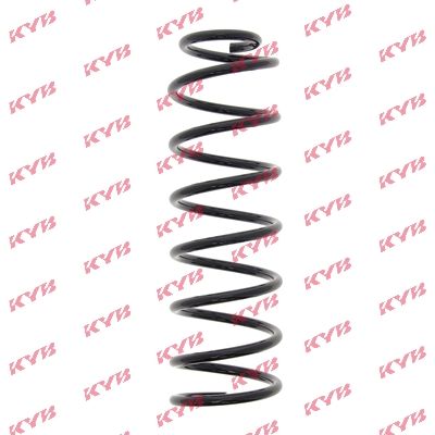 Sprężyna zawieszenia KYB RC5806