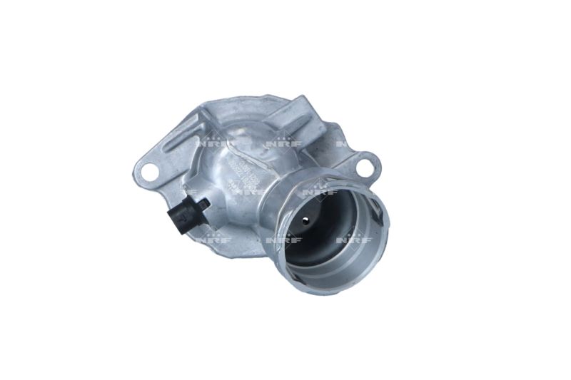 Termostat, płyn chłodzący NRF 725032