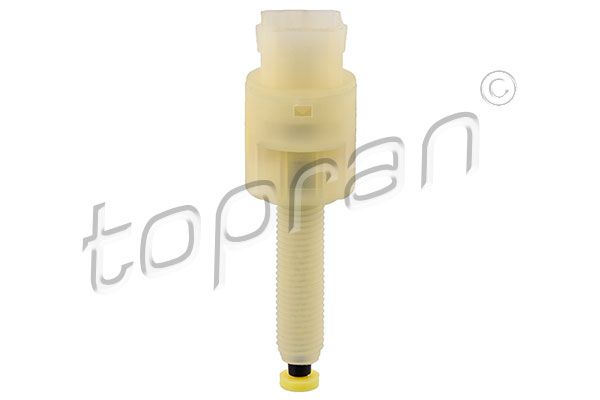 Włącznik świateł STOP TOPRAN 108 886