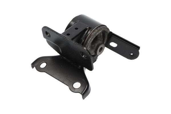 Łożyskowanie silnika KAVO PARTS EEM-9163