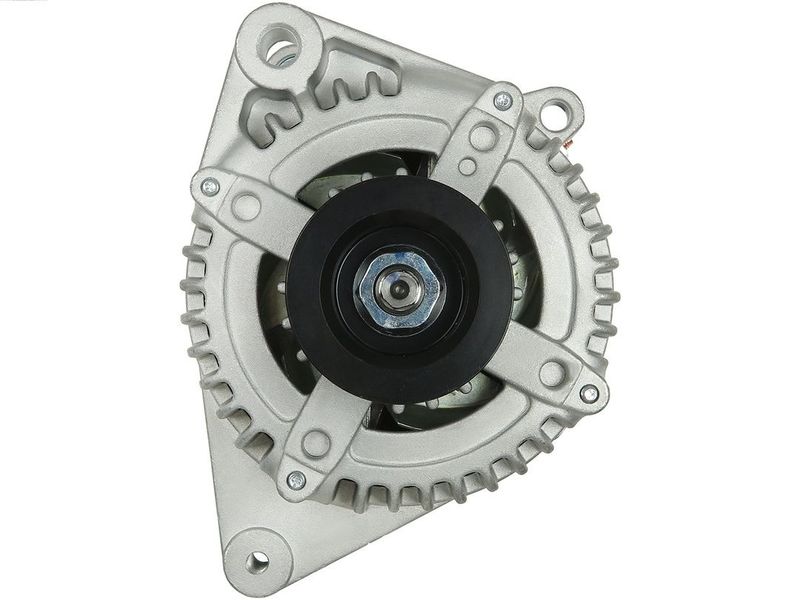 Alternator AS-PL a6146