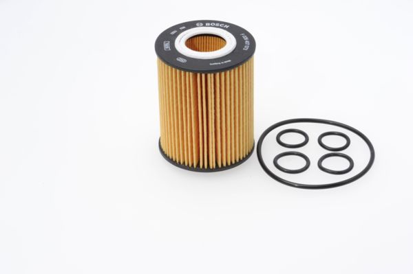 Filtr oleju BOSCH F026407073