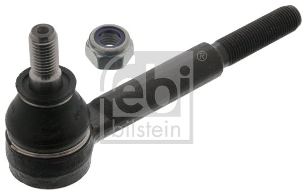 Końcówka drążka kierowniczego poprzecznego FEBI BILSTEIN 02642