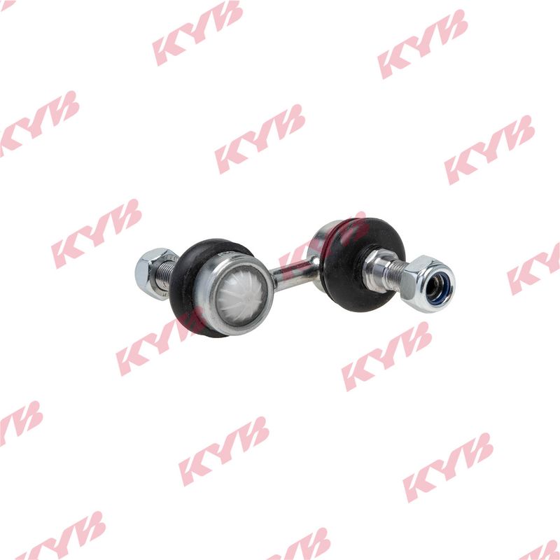 Drążek / wspornik, stabilizator KYB KSLF4102