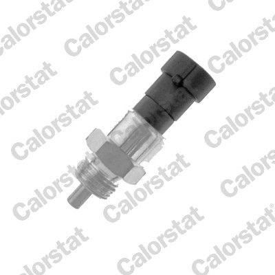 Przełącznik, światło cofania CALORSTAT by Vernet RS5535
