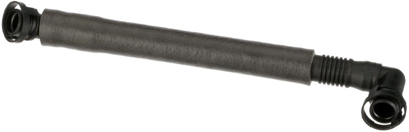 Wąż, wentylacja skrzyni korbowej GATES emh139