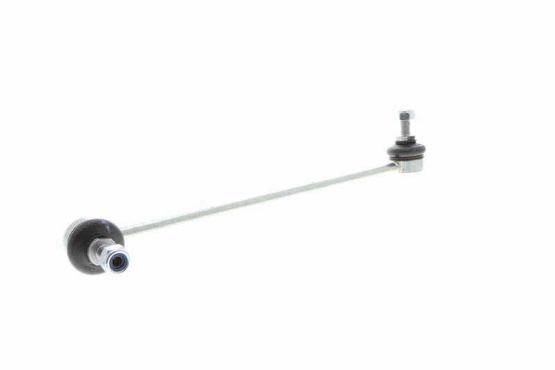 Drążek / wspornik, stabilizator VAICO V20-9515