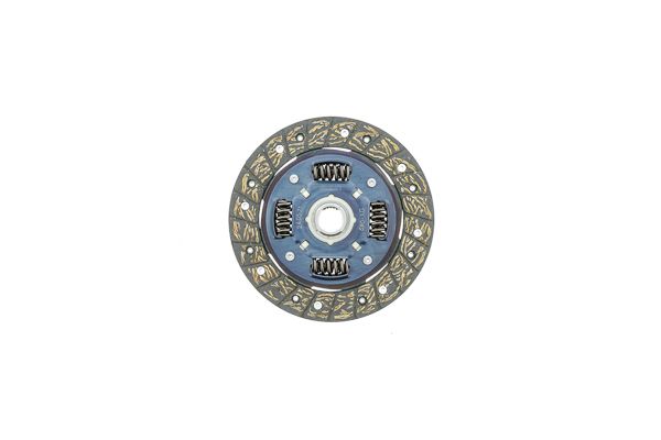 Tarcza sprzęgła AISIN DY-049