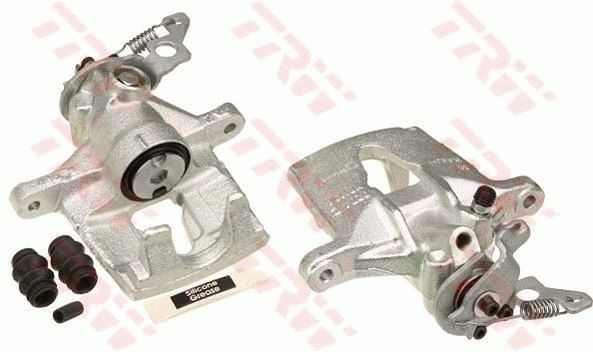 Zacisk hamulca TRW bhn375e