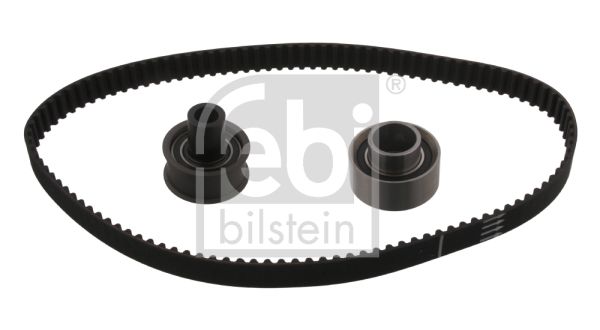 Zestaw paska rozrządu FEBI BILSTEIN 24823