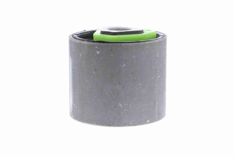 Łożyskowanie, wahacz VAICO V20-0308