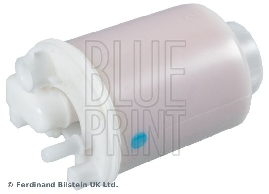 Filtr paliwa BLUE PRINT ADG02379